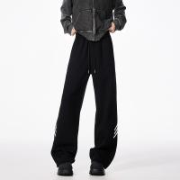 cms/erpbt/backend/web/uploads/erp/collection/images/Men Clothes/LITEWEI/EN0197985/img_b/EN0197985_img_b_4